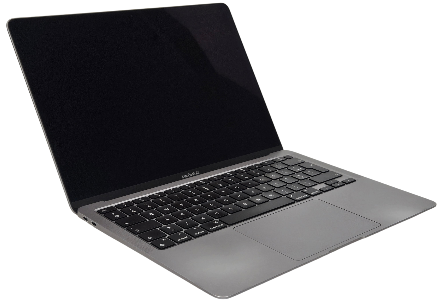 Apple MacBook Air A2337 | Apple M1 | 16GB | 1TB SSD | 13,3